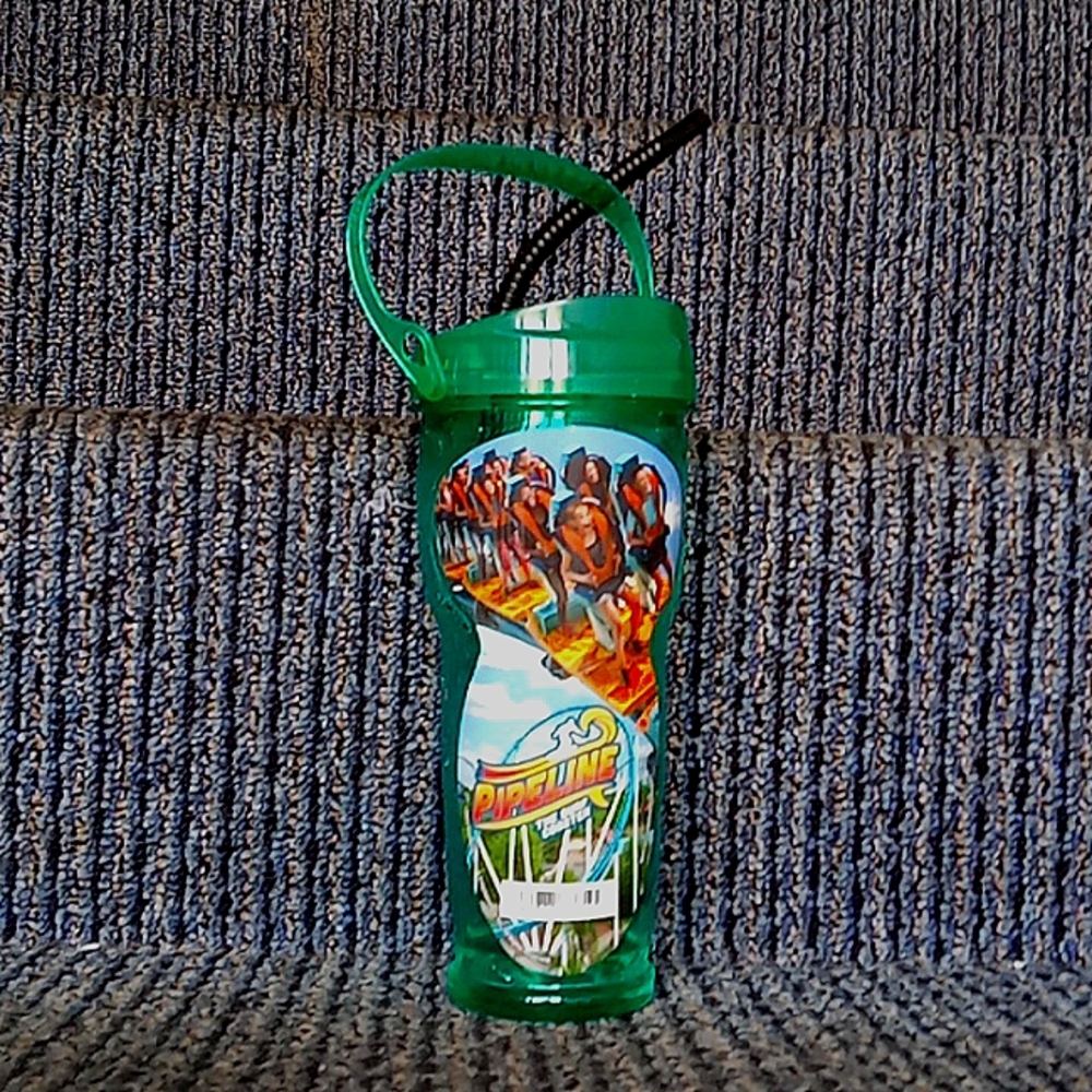 Waterbottle